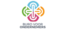 BURO VOOR ONDERNEMERS